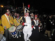 Teteghem (41).jpg